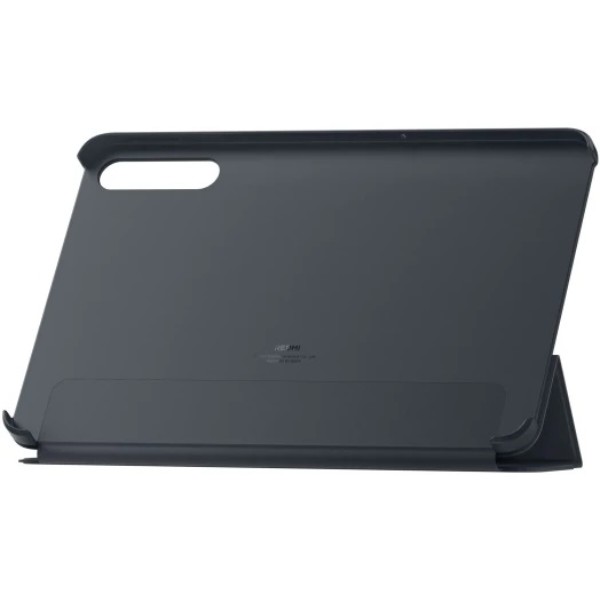 Фото - Чохол для планшета Xiaomi REDMI Pad 2 9.7 Cover Gray (BHR098WGL)